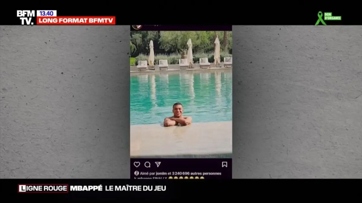 placeholder video