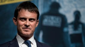 Manuel Valls va-t-il remplacer Jean-Marc Ayrault au poste de Premier ministre?