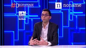 Il est essentiel de sécuriser les API, Noname Security vous y aide