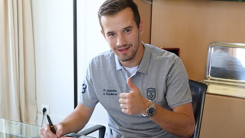 Vukasin Jovanovic