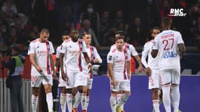 Ligue 1 : Résultats décevants, atmosphère pesante… L’OL veut ramener le calme avant les fêtes
