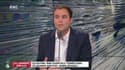 Reconfinement :"Paris est devenue un camp de travail ! Macron Zédong nous permet uniquement d'aller bosser !" Charles Consigny