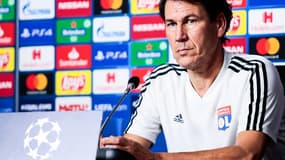 Rudi Garcia
