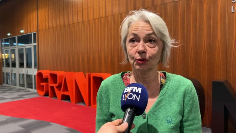 Voyage scolaire à Auschwitz annulé: polémique entre la métropole de Lyon et le département