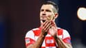 Dejan Lovren