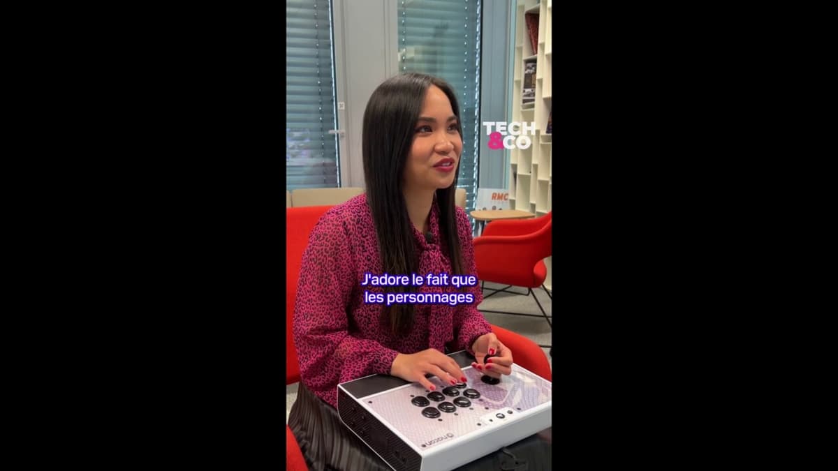 placeholder video