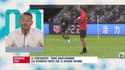 Neymar : les toutes dernières infos de Mohamed Bouhafsi