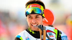 Jason Lamy-Chappuis