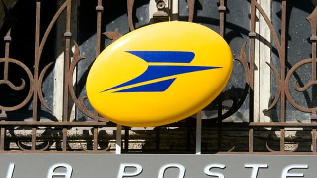 La Poste va augmenter les tarifs des colis.