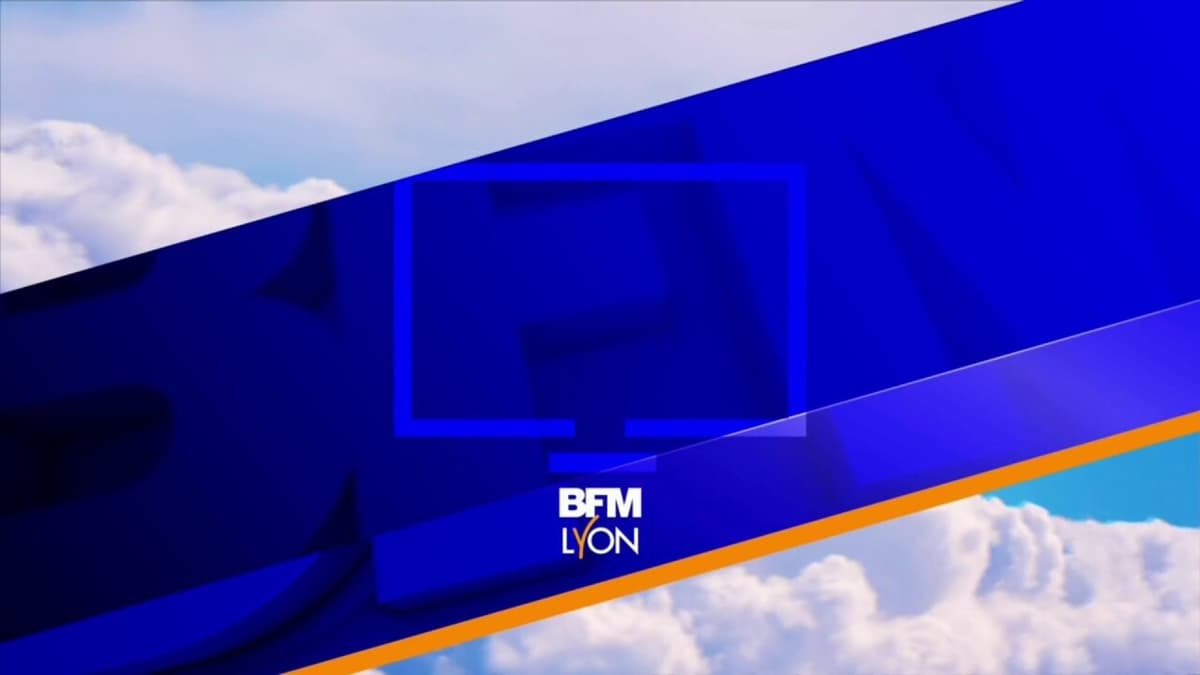 placeholder video