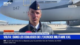 Focus Régions - 08/10