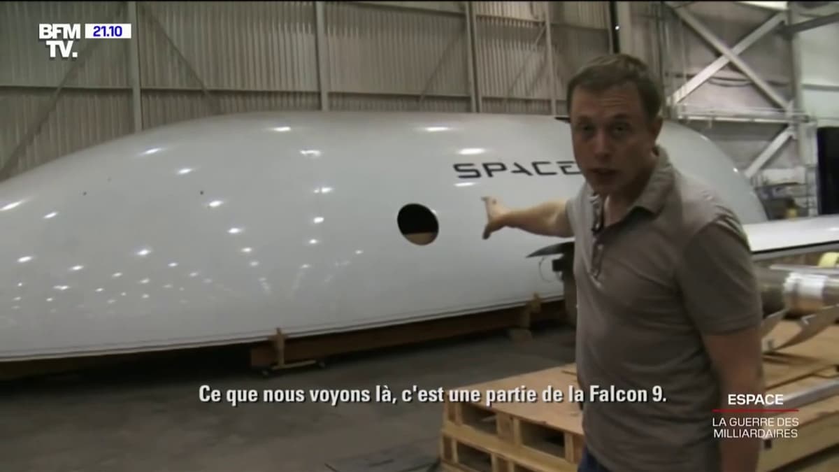 placeholder video
