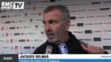 Rugby / Top 14 : l’UBB fait tomber Toulon - 21/02