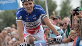 Julien Absalon