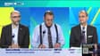 Le déchiffrage : Instabilité politique, les valeurs impactées - 10/09