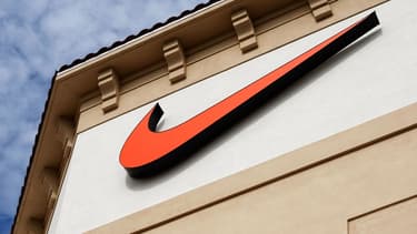 Nike, ainsi que Universal Studios et Sanrio, sont dans le viseur de la Commission européenne.