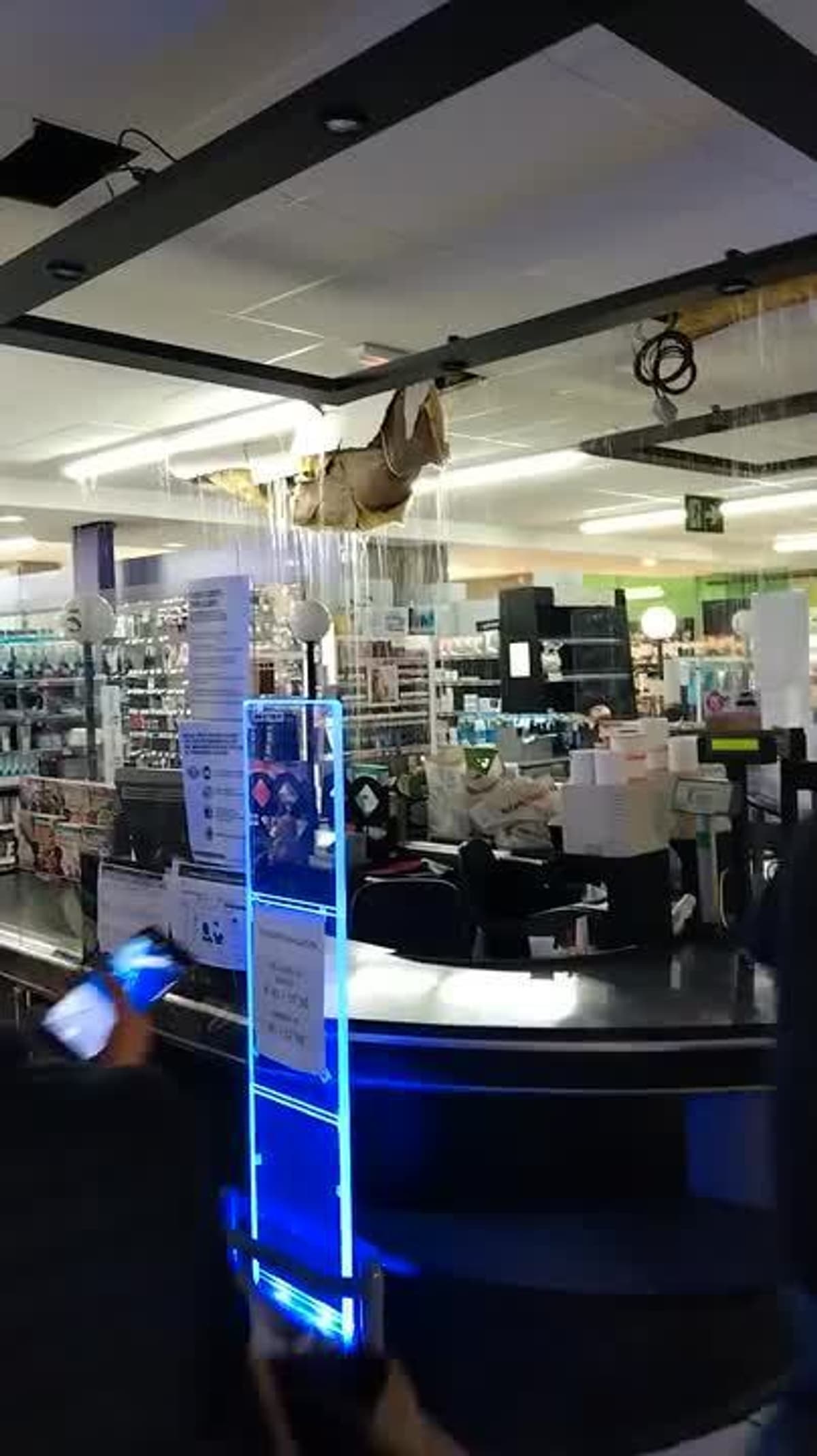 placeholder video