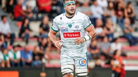 Matthieu Ugena