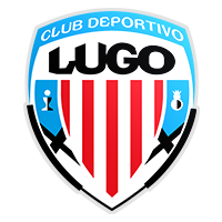 Lugo