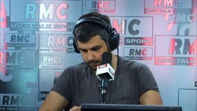 Mercato / Duga sur Griezmann : "Il faut savoir partir"