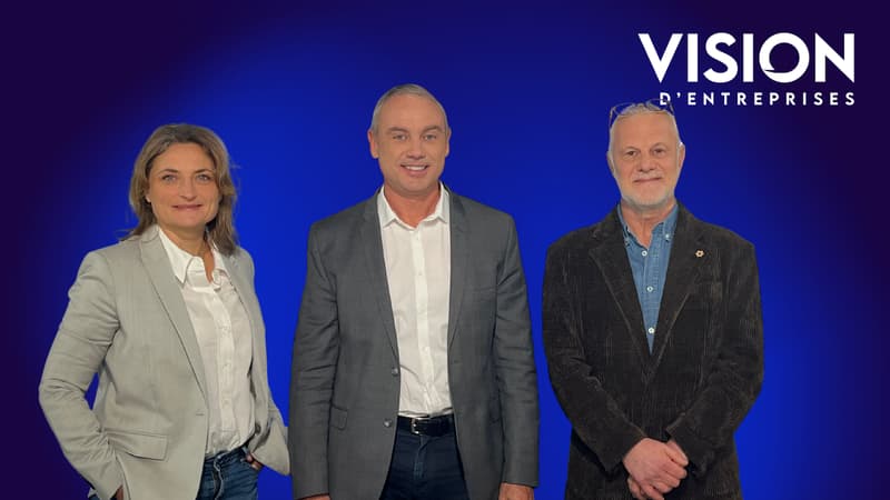 Agrivoltaïsme et énergies renouvelables : comment Veles Énergies soutient les agriculteurs face aux défis économiques et climatiques