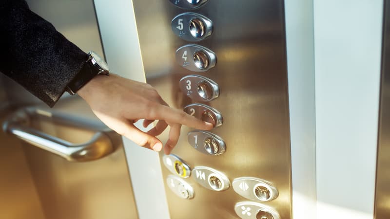 Maintenance d'un ascenseur collectif : avez-vous le contrat adapté à vos besoins ?