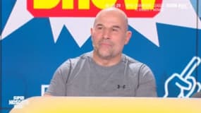Le journal moyen du mercredi 24 octobre
