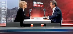 Morano: "la France a une politique d'immigration irresponsable"