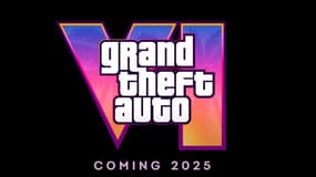 GTA VI, le prochain jeu vidéo Rockstar Games.