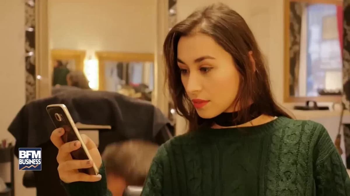 placeholder video