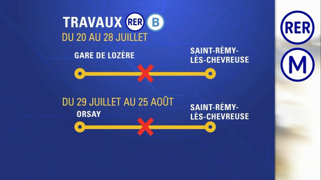 rer rer
