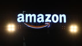 Amazon a annoncé mi-septembre la création de 100.000 emplois supplémentaires