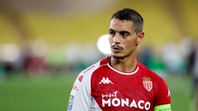 W. Ben Yedder