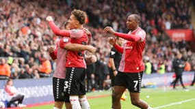 Southampton