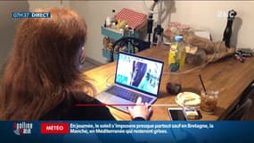 "Ils ont fracturé la porte et se sont installés": le calvaire d'Emmanuelle qui ne peut expulser des squatteurs installés dans son appartement depuis deux ans 