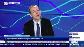 Comment transmettre son portefeuille crypto après la mort ?