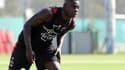 Mario Balotelli