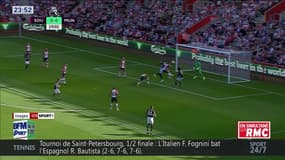 After Foot du samedi 23/09 – Partie 6/6 - Débrief de la 6ème journée de Premier League