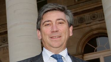 Gérard Rameix, le nouveau président de l'AMF, donne des noms pour la première fois.