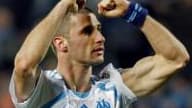 Les Phocéens, à l'image de leur capitaine Cana, comptent bien faire le métier face à Brann Bergen