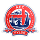 AFC Fylde