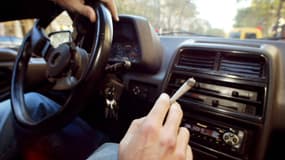 22% des tués impliquaient en 2016 un conducteur ayant consommé des stupéfiants.