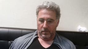 Rocco Morabito 