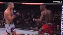 UFC : Strickland face à Adesanya le 10 septembre 2023