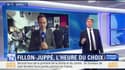 Primaire à droite: "Alain Juppé est l'homme de la situation pour le pays", Pierre-Yves Bournazel