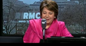 Plusieurs petits partis favorables à une "candidature citoyenne" en 2017: "Il y en a marre du clivage gauche – droite"