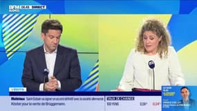 L’Edito de Raphaël Legendre : La dette, poison lent de la décennie Macron - 09/07