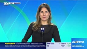 Tout pour investir - Mardi 24 septembre