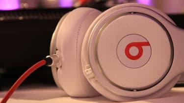 Beats Music pourrait bien mettre la clé sous la porte, sous la houlette de son propriétaire Apple.