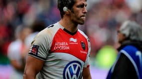 Simon Shaw